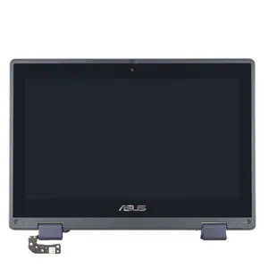 Untuk ASUS LCD ASSY 360 GF2 YL TPK WIFI IA1BN IA1BN layar LCD baru/tampilan perakitan laptop lote envio gratis