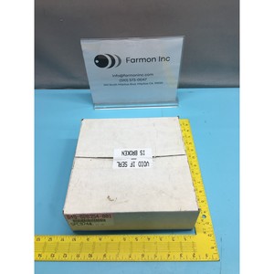 LAM 8490929354-001 KIT, QUARTERLY, P.M. ENT L.L - Equipo y Piezas de Semiconductores de Confianza de Trusted Global Legacy - Product Image 2