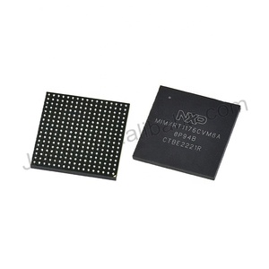 Jeking vi điều khiển ban đầu-MCU BGA-289 mimxrt1176cvm8a - Product Image 5