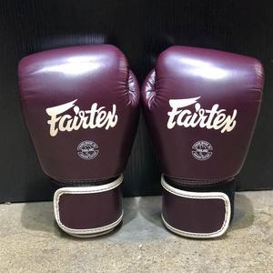 High Quality Fair <b>tex</b> Professional Muay Thay Sparring Gloves Customized Color Boxing Gloves Size for Adults Boxing RL-BS-144 - Product Image 1