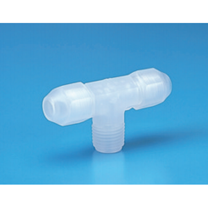 NITTA Chemifit Gants de sécurité série CP Modèle CP-T1/2 - Product Image 2