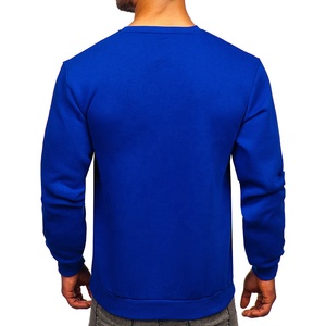 Nouvel arrivage de sweats de motard sweats à capuche de moto de haute qualité sweats à capuche de moto pour hommes décontracté prix de gros sweat à capuche de course pour adultes - Product Image 5