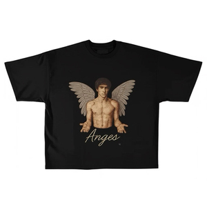 Camisetas Vintage de Alta Calidad para Hombre, Lavado Ácido, Manga Corta, Corte Holgado, 100% Algodón, Ecológicas, Venta al Por Mayor desde Pakistán - Product Image 6