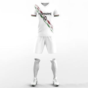 Conjuntos de Uniformes de Fútbol Transpirables para Hombre, Tallas Grandes, para Verano, que Absorben la Humedad, sin Mangas - Product Image 1