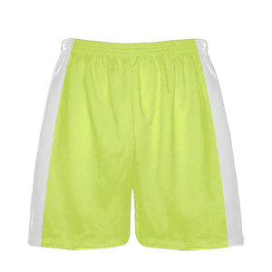 Uniforme de lacrosse pour hommes de qualité supérieure, léger, abordable, entièrement personnalisé, anti-plis, vêtements de sport de lacrosse, dernier design - Product Image 5