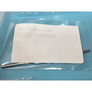 ชุดอุปกรณ์ ONTRAK 26-8800-005, ลูกกลิ้งลำเลียง 4 ชิ้น, 173475 - อุปกรณ์และอะไหล่เซมิคอนดักเตอร์ระดับโลกที่เชื่อถือได้ - Product Image 4