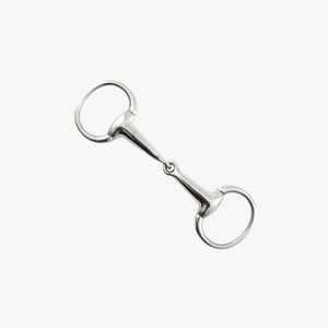 Bocados para Caballos de Alta Calidad, Diseño Superior, Resistentes al Desgaste, Precio al por Mayor, Alta Demanda, Transpirables, Mejor Fabricación, Nueva Llegada - Product Image 5