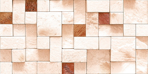 Azulejos Premium Choice de Primera Calidad, Azulejos Asia Tiles Elevation de 300x600mm para Paredes y Pisos de Dormitorios. - Product Image 3