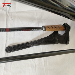 Simulador de esquí de interior, Universal, Tmax Steel, entrenador, Cardio, pendiente sin fin, simulador de esquí - Product Image 3