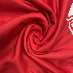 Vente en gros d'uniformes de baseball personnalisés entièrement sublimés pour équipes, ensemble d'uniformes de baseball pour hommes, vêtements de sport personnalisés, uniformes de baseball - Product Image 4