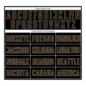 ชุดเสื้อเจอร์ซีย์ฟุตบอลสำหรับทุกฤดูกาลชุดกีฬาเสื้อทีมสำหรับทุกเพศ - Product Image 5