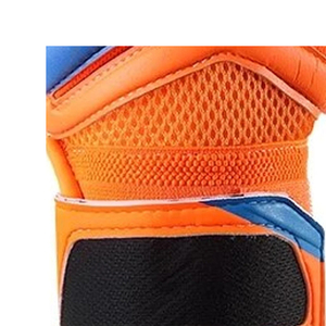 Meilleurs gants de gardien de but professionnels, nouvelle arrivée, gants de gardien de but personnalisés de haute qualité, gants de football - Product Image 6