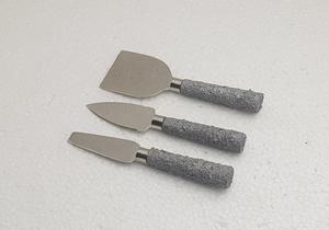 Rilliant-Juego de 24 piezas de utensilios de cocina, 24 unidades - Product Image 3