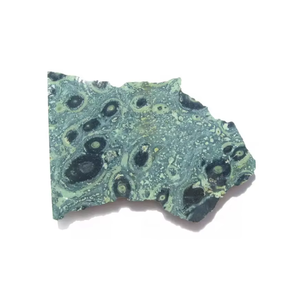 High quality natural <b>stone</b> slab crystal Kambaba jasper Tiles slab healing crystal gemstone decoration Wall Panel Home Decorative - Product Image 3