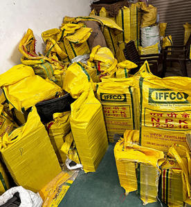 2025 artisanat naturel fait à la main multicolore corne de buffle échelle plaque lunettes couteau poignée couleur eau corne de buffle plaque - Product Image 5