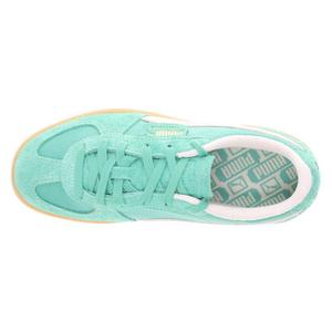 Sneakers vintage Palermo à lacets |   Puma - Product Image 4