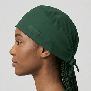 Gorros Quirúrgicos para Enfermeras, Hombres y Mujeres, Gorro Quirúrgico Dental Personalizado, Gorros Médicos Unisex para Hospital - Product Image 3