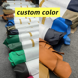 Nouvelle Veste Femme Hiver 2026 Coupe Slim en Similicuir PU Effet Peau de Mouton Séchage Rapide Style Européen et Américain Imprimée Tendance Transfrontalière - Product Image 6