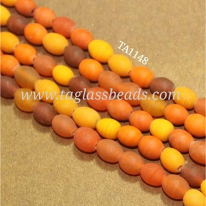 12mm Round Murano Glass <b>Beads</b> Handicraft Lampwork <b>Crystal</b> Loose <b>Beads</b> for Bracelet Jewelry Making - Product Image 4