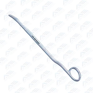 Instrumento Médico de Bajo Precio: Pilar Temporal para Implante Dental a Nivel Óseo, Compatible con Osstem y Dentium - Product Image 6