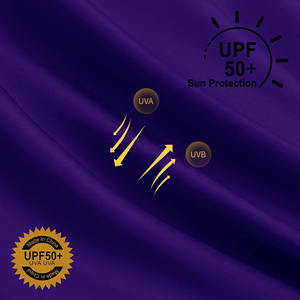 Sudadera Ligera de Pesca para Hombre, Tallas Grandes, Manga Larga, Tejido Transpirable de Secado Rápido, Cómoda para Actividades al Aire Libre - Product Image 5