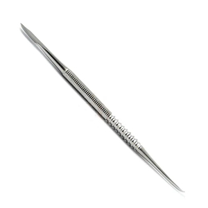 เครื่องมือทำแบบจำลองขี้ผึ้งทางทันตกรรม Bone Bridge Instruments BBI-1028 แบบใช้ซ้ำได้ ทำจากสแตนเลสสตีล  สำหรับงานห้องปฏิบัติการทันตกรรม ระดับ Class II ได้รับการรับรองมาตรฐาน CE - Product Image 1