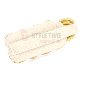 บอร์ดสะพายไหล่สไตล์ใหม่อุปกรณ์เสริมชุดบอร์ดติดไหล่ - Product Image 5