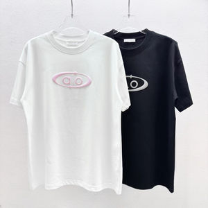 T-shirts pour hommes de qualité supérieure, design simple, respirants, mode décontractée, personnalisables avec logo, à prix raisonnable. - Product Image 1