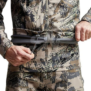 Veste de chasse durable et performante au style moderne pour les activités de plein air quotidiennes - Product Image 6