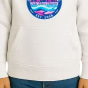 Sweat à capuche graphique blanc pour garçons en polyester/coton, décontracté, à manches longues, pull-over, streetwear quotidien, vêtements confortables pour un style de vie actif - Product Image 5