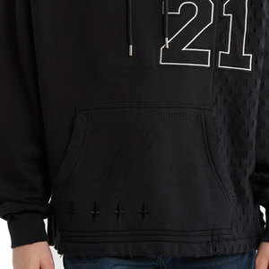 High Quality Custom Printing Men <b>Hoodies</b> Sweatshirt Unisex <b>Hoodies</b> Custom Logo <b>Plain</b> <b>Hoodies</b> for Men - Product Image 6
