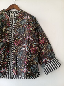 เสื้อแจ็คเก็ต - Product Image 6