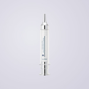 Suero facial ghku Babiplan Stem Cell Tox Volume Peel Impact Essence 13ml, suero coreano para el cuidado de la piel, suero facial pdrn, suero facial ghk-cu - Product Image 6