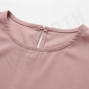 Abayas para Mujer de Dubái, Mejor Precio al por Mayor, Logotipo Personalizado, Vestido Musulmán con Hiyab para Oración, Ropa Islámica Estilo Kaftan - Product Image 4