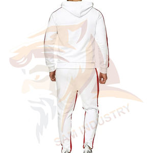 Ventes chaudes, prix bas, survêtements pour hommes style pull, en vente en ligne, nouvelle arrivée, vêtements décontractés, survêtements pour hommes - Product Image 2