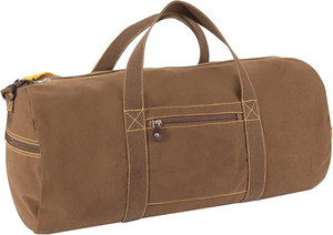 Sac de voyage tactique haute performance RELICSTAR CARPORATION en Cordura - Sac de sport imperméable - Sac de sport robuste pour l'extérieur - Product Image 5