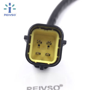 Sensor de Oxígeno de Alta Calidad a Precio de Fábrica PEIVSO Compatible con Nissan Tiida Sylphy 1.6 OEM 39210-03BB1 - Product Image 5