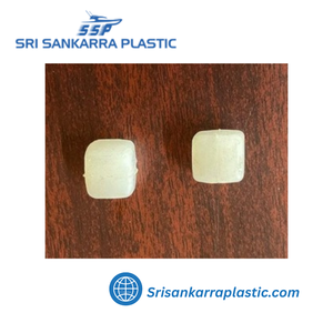 Pantalla de vibración personalizada, bola de goma, Bola de rebote de silicona personalizada, Bola de poliuretano duro sólido - Product Image 4