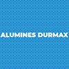 SARL ALUMINES DURMAX logo