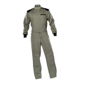 High-Standard Karting Racing Suit Designed for Competitive Drivers and Racing Organizations - Product Image 2
