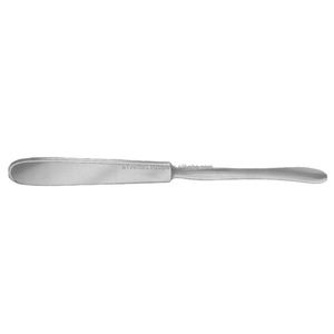 Nouveaux instruments chirurgicaux orthopédiques personnalisés A-1 VERITAS Langenbeck pour la chirurgie osseuse |   Kit d'instruments médicaux - Product Image 3