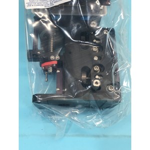 ชุดยกเวเฟอร์ AMAT 0010-09341, P5000 CVD - อุปกรณ์และอะไหล่เซมิคอนดักเตอร์ระดับโลกที่เชื่อถือได้ - Product Image 4