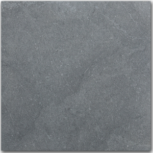 Pavimentos de Piedra Natural de Caliza Azul de Vietnam, Directo de Fábrica, con Acabado Arenado, para Diseño de Paisajes Exteriores y Jardinería - Product Image 3