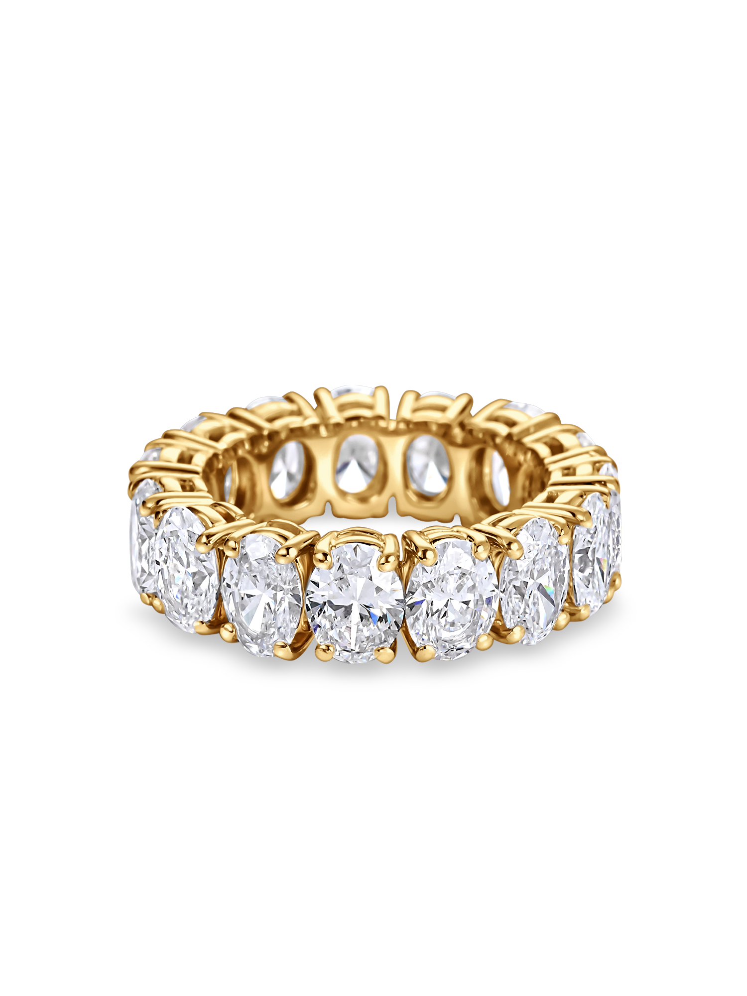 ทองคำสีเหลือง