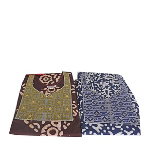 เสื้อคลุมอาบน้ำขนาดพลัสไซส์ทันสมัยทันสมัยมีให้เลือกหลากหลายเพื่อให้เหมาะกับความต้องการของคุณ - Product Image 2