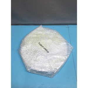 AMAT 0020-27842 Pedestal, 101, Sin Pines, 8" - Equipo y Piezas de Semiconductores de Confianza de Global Legacy - Product Image 5