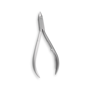 Pinces à épiler médicales Warsaw pour manucure - Product Image 1