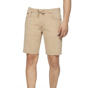 men's comfortable shorts men's relaxed fit shorts men's regular fit shorts Top Trending Pakistan Best Selling Men's - Product Image 1