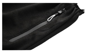 กางเกงขาสั้นตาข่ายระบายอากาศสำหรับผู้ชายกางเกงขาสั้นสำหรับใส่ออกกำลังกายเล่นฟิตเนสออกกำลังกายเล่นยิมฟิตเนสกางเกงขาสั้นชายหาดสำหรับฤดูร้อน - Product Image 4