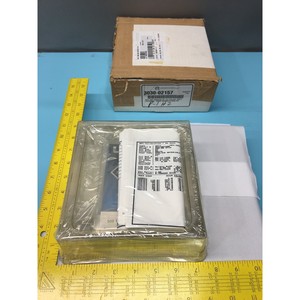 AMAT 3030-02157 MFC <b>1660</b> 500SCCM N2 14/4 VCR MTL - Trusted Global Legacy Semiconductor Equipment and Parts at - Product Image 2